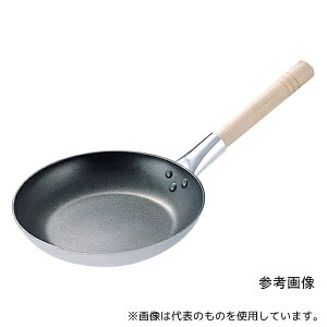 H| 18cm dp IHmXeBbNeq(R)18cm