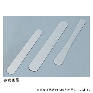 スギコ産業 18-0 アンベラ 中細小