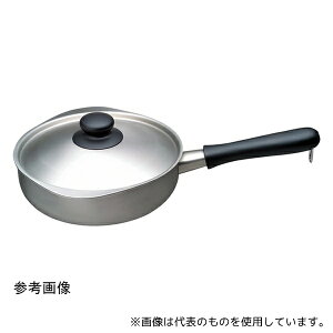 @ Ў 18cm ~[dグ