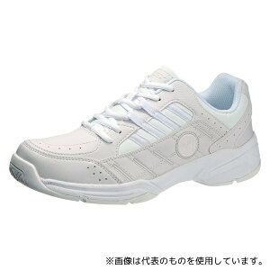 ATqV[Y W/B 052 EBuh 4ELV[Y zCg/zCg 22.0cm