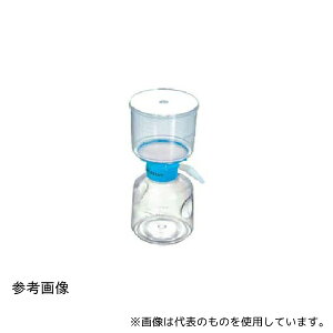 GVS EXVF0500BPS04BZS EXTRACTO {ggbvtB^[&{g BLUE 500mL PES 75mm 0.45m ŋ 12
