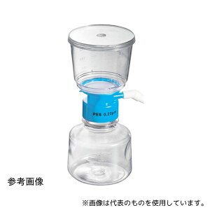 GVS EXVF0250BPV01AZS EXTRACTO {ggbvtB^[&{g BLUE 250mL PVDF 50mm 0.1m ŋ 12