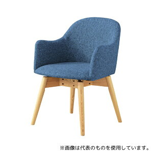 J KRM-020BL J ]`FA u[