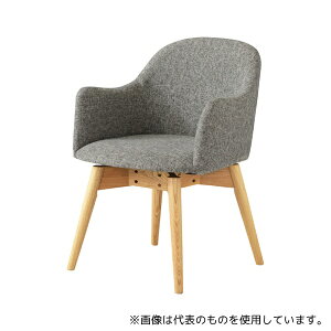 J KRM-020GY J ]`FA O[