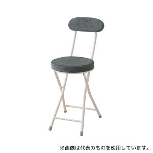 J PC-32DGY _ `FA O[