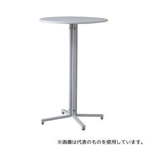 J PT-332GY nCe[u T[N O[