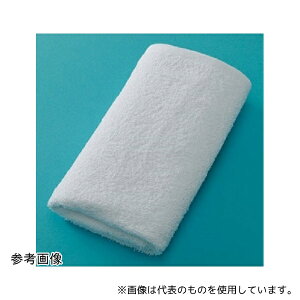 Oa VN240WT 240摍pC^I 1P[X(300)