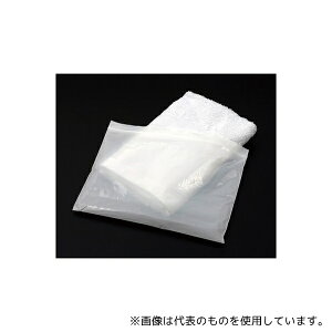 �O�a SW140WZB-T 140��W�b�p�[�o�b�O���^�I�� 1�P�[�X(360����)