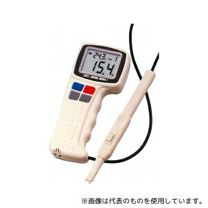 IKdq MDRX-1 ȈՌ^v [@l]