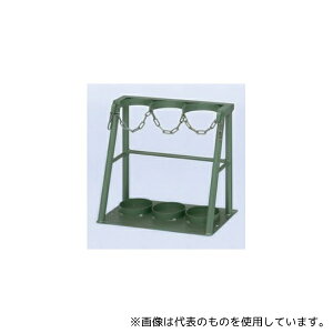 v쐻쏊 120020021 {xX^hCt 500L 3{p