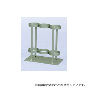 v쐻쏊 120020001 {xX^h 500L 3{p SBS-503