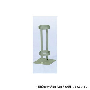 ���v�쐻�쏊 120022518 �{���x�X�^���h 500L���o�[�t 1�{�p SBS-501R