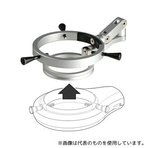 }CNlbg 3D-AD-SIMPLE5 OƖp()A_v^[ 3D-AD(LEDƖt)