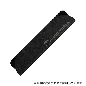 [Lb` #10425 iCtZ[o[ Jo[ 10cm X