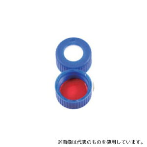 Thermo Fisher Scientific 6ASC9ST1 �Z�v�^���t AVCS �X�N�����[�L���b�v(9-425)��/�� 1mm �� 100��