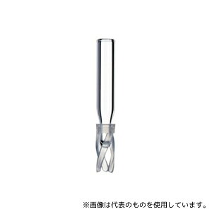 Thermo Fisher Scientific 6PME03C1SSP �C���T�[�g 0.3mL �s�����K���X �r�t 6×30mm 100�{��