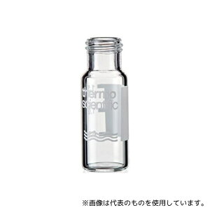 Thermo Fisher Scientific 6PSV9-1PT �X�N�����[�o�C�A��(9-425)���� ���x���t 2mL �K���X 1000�{��