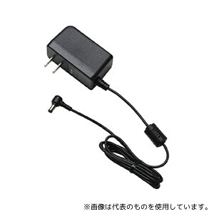 }CNlbg 12VAC 12V ACA_v^[