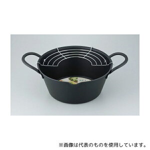 atCY AR-6290 gÂ IH[^VՂ 22cm