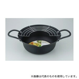 atCY AR-6291 gÂ IHitVՂ 24cm