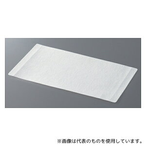PlateSeal PS-RA-100 �V�[�����O�t�B���� �S���^�C�v �ۑ��E�|�{�p 100����