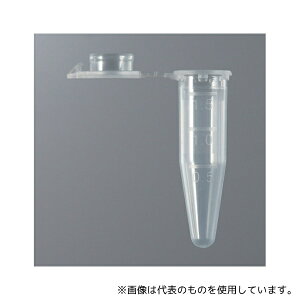 BIO-BIK(CiEIveBJ) LT-0150 ے }CN`[u 1.5mL 1000{