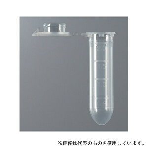 BIO-BIK(�C�i�E�I�v�e�B�J) LT-0200 �}�C�N���`���[�u 2.0mL 500�{��