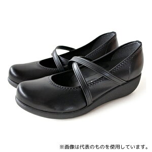 Qb^ R35-BLK-M NXxgEFbWpvX ubN M(23.0`23.5cm)