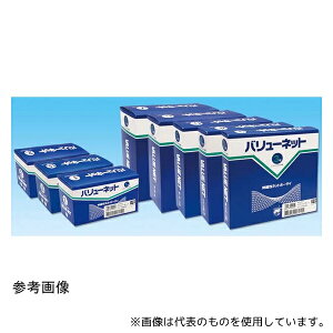 Yamato(aH) 422446 o[lbg 2 1.6cm×20m