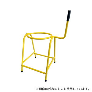 A~X APS-01 nhty[ʃX^h1i