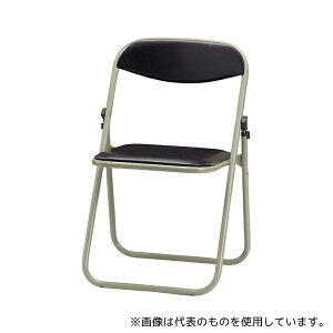 SANKEI(TPC) CF104-MX SH380 ܂肽݈֎q 38cm _[NuE