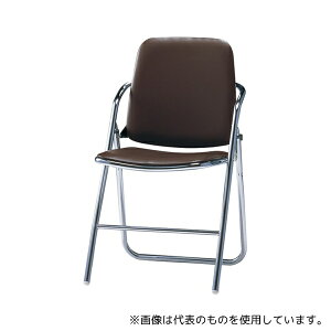 SANKEI(TPC) SCF12-CX nCobN܂肽݈֎q Hr uE