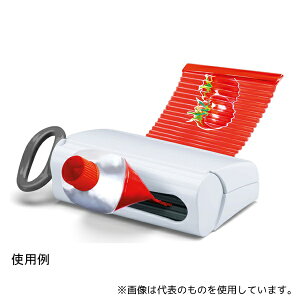 MERX PRODUCTS MER100716 `[uXNC[U[ 