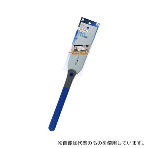 V ֐nnʖ؍ޗp210mm