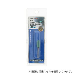 V HRB-15 o[u 1{Ce^#280