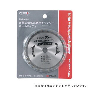 V SL-DMP-1 [ddCۋp`bv\[ I[}CeB85mm×24P