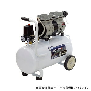 V ACP-25SLB ÉICXGA[RvbT[25L