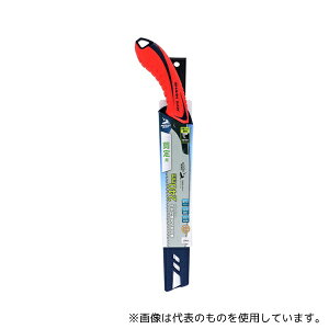 V Tt֐n苘240mm 