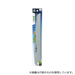 V Tt֐n苘֐n240mm