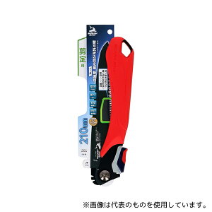 V ֐n܍苘aڃtbf210mm