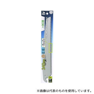 V Tt֐n苘aڑ֐n240mm