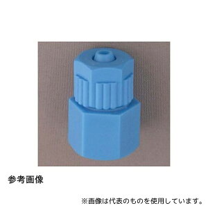 AY P0606F TEFEN PPp XXg[g 6mm×Rc1/8