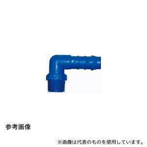 �A�Y���� NHEM-0608 TEFEN �i�C����66 �^�P�m�R�p�� �I�X�G���{ 6mm×R1/4