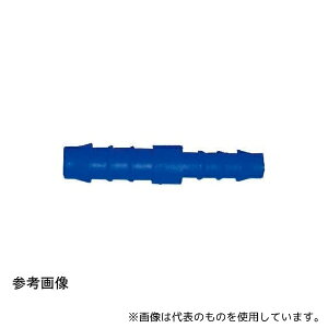 �A�Y���� NHRC-1006 TEFEN �i�C����66 �^�P�m�R�p�� �ٌa���j�I���X�g���[�g 10mm×6mm