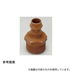 AY POHM-1712 TEFEN POM^PmRp IXXg[g 15mm×R1/2