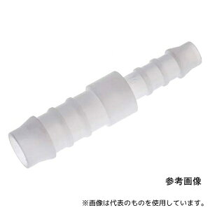 �A�Y���� WHRC-1006 TEFEN PVDF�^�P�m�R�p�� �ٌa���j�I���X�g���[�g 10mm×6mm