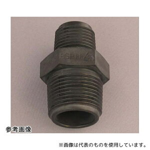 �A�Y���� PRHN-5040 PP �l�W�p�� �|���ٌa�j�b�v�� R2×R11/2