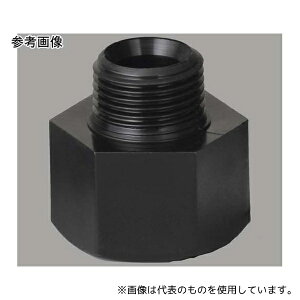 AY KA-0812 TEFEN PP lWp A_v^[ R1/4×Rc1/2