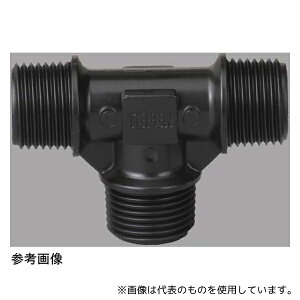 AY KT-10 TEFEN PP lWp `[Y R3/8