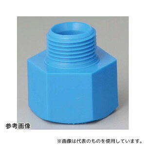 AY NA-0806 TEFEN iC66 lWp A_v^[ R1/4×Rc1/8